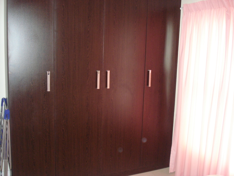 To Let 2 Bedroom Property for Rent in De Velde Western Cape